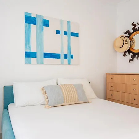 Apartament Di μare By Golden Host *