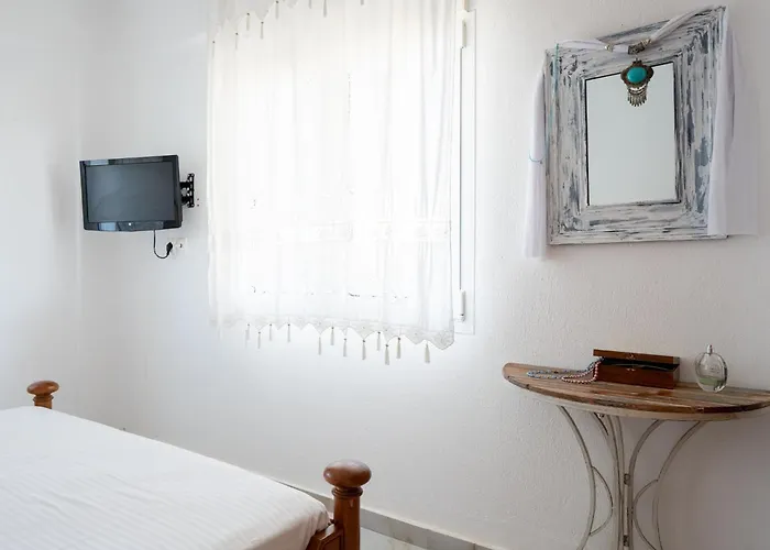 Di μare * 弗洛伊塔