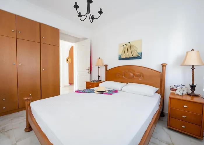 Di μare * 弗洛伊塔