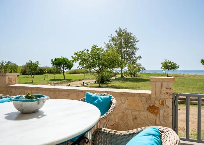 Di μare 弗洛伊塔