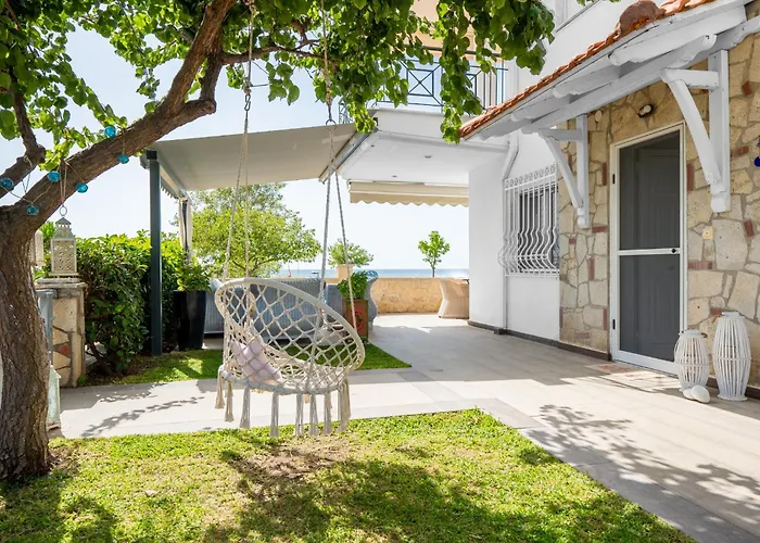 Di μare * 弗洛伊塔